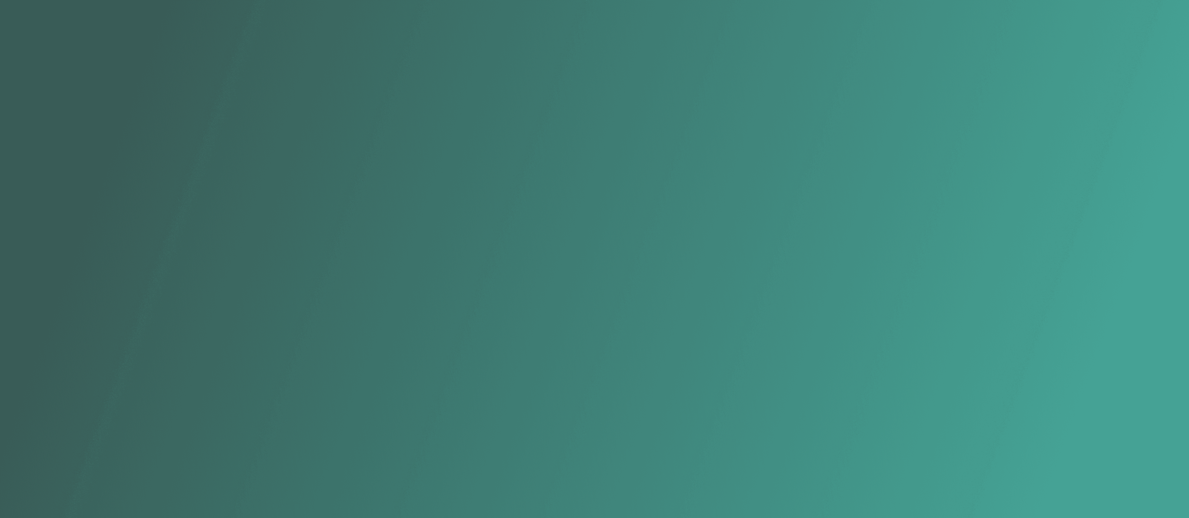 Process Background